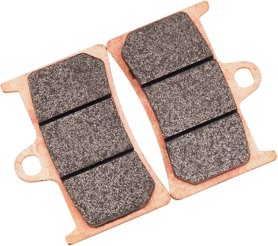 HS Brake Pads - Yamaha - 634HS