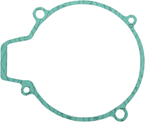 Stator Gasket - KTM