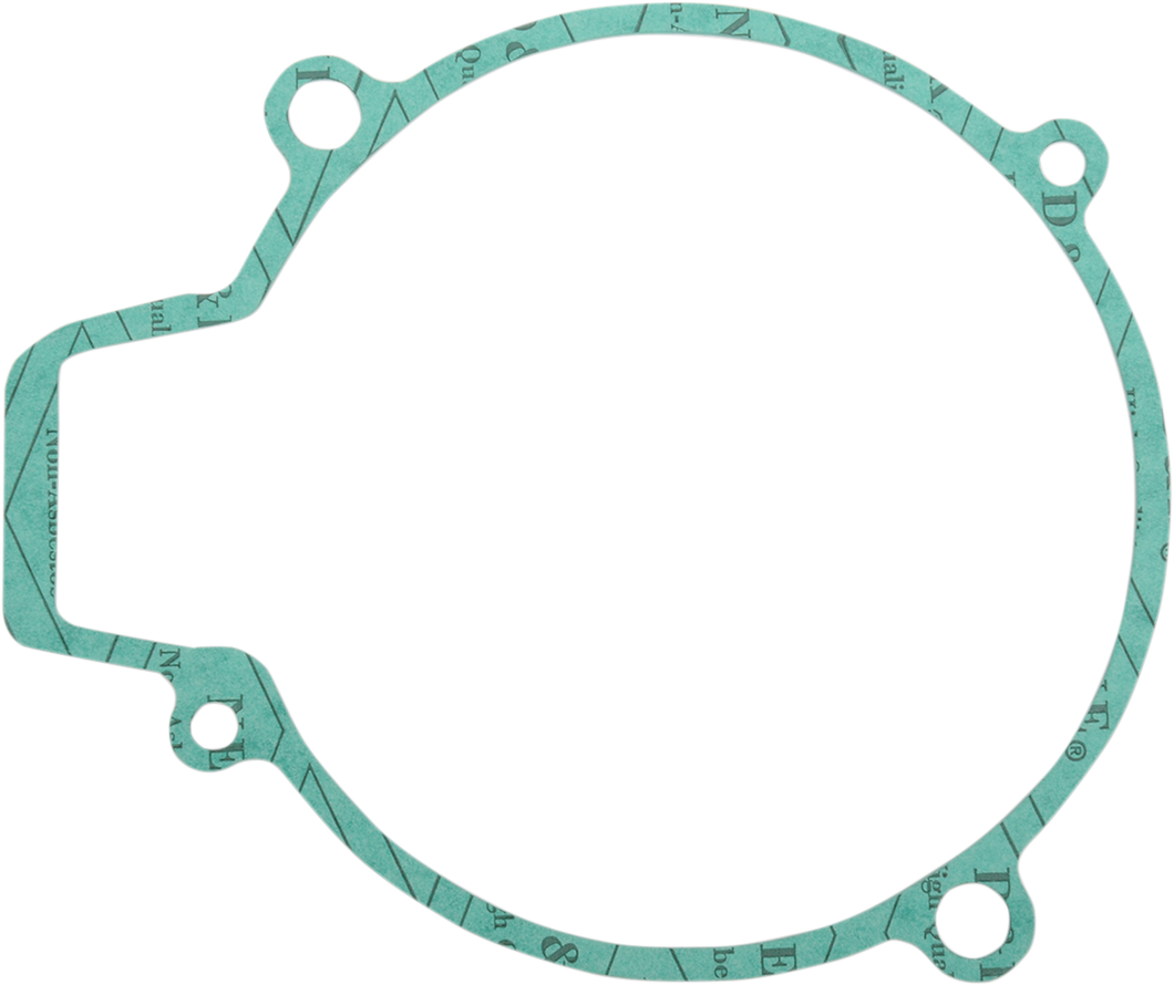 Stator Gasket - KTM