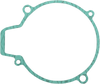 Stator Gasket - KTM