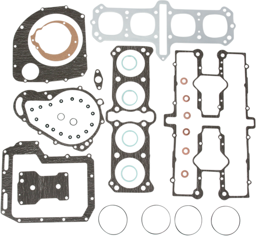 Complete Gasket Kit - GS1100