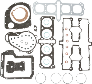 Complete Gasket Kit - GS1100