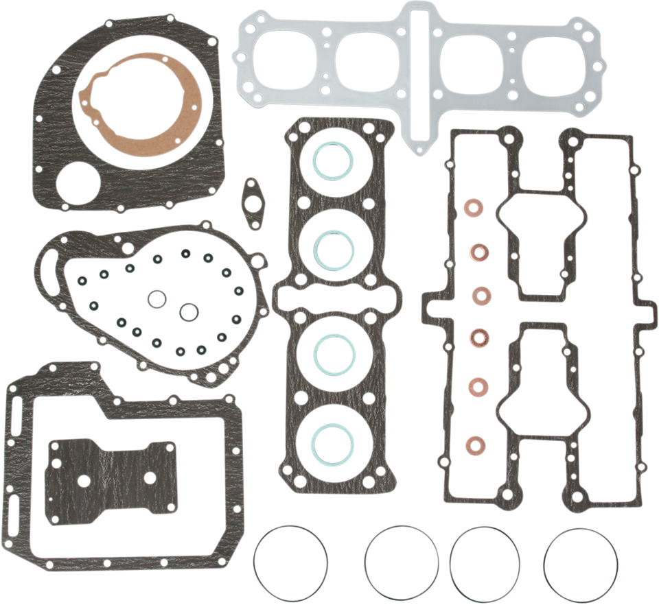 Complete Gasket Kit - GS1100