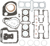 Complete Gasket Kit - GS1100