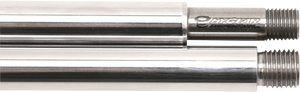 Shock Shafts - Shaft Length 9.70" - Shaft Diameter 0.500"