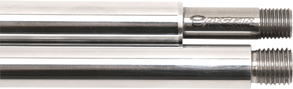 Shock Shafts - Shaft Length 9.70" - Shaft Diameter 0.500"