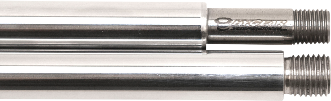 Shock Shafts - Shaft Length 9.70