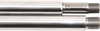 Shock Shafts - Shaft Length 9.70" - Shaft Diameter 0.500"