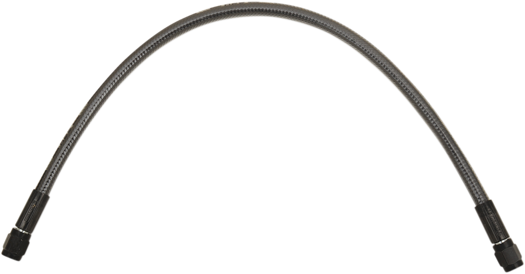 Brake Line - 15