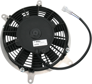 Hi-Performance Cooling Fan - 440 CFM - Yamaha