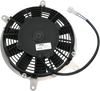 Hi-Performance Cooling Fan - 440 CFM - Yamaha