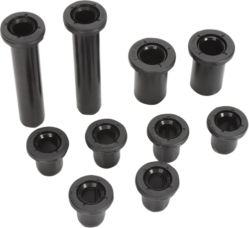 Rear Suspension Bushing Kit