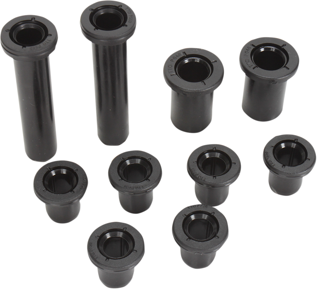 Rear Suspension Bushing Kit