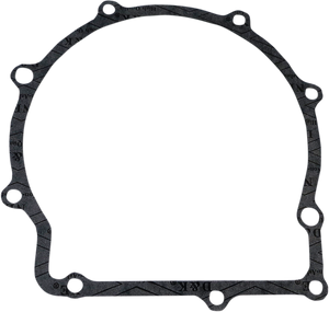 Clutch Cover Gasket