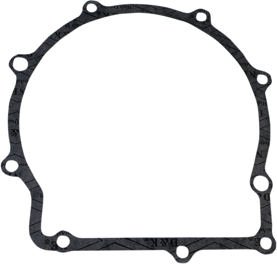 Clutch Cover Gasket