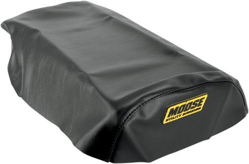 Seat Cover - Honda