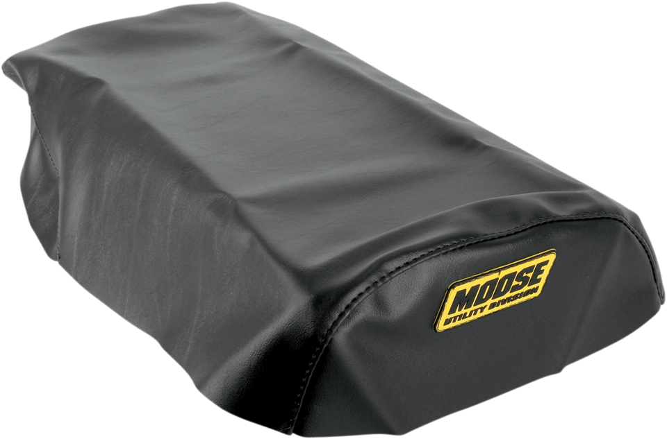 Seat Cover - Honda