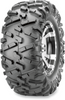 Tire - Bighorn 2.0 - Rear - 29x9R14 - 6 Ply