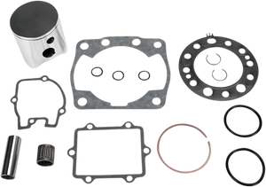 Piston Kit with Gaskets