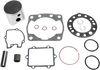 Piston Kit with Gaskets