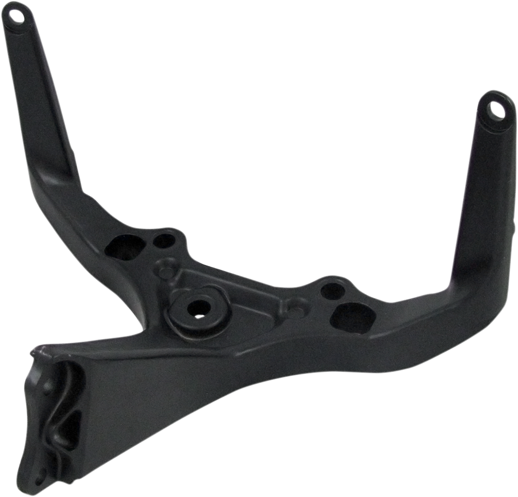 Fairing Bracket - CBR100RR