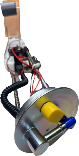 Fuel Pump Module - Polaris