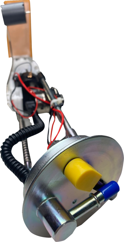 Fuel Pump Module - Polaris