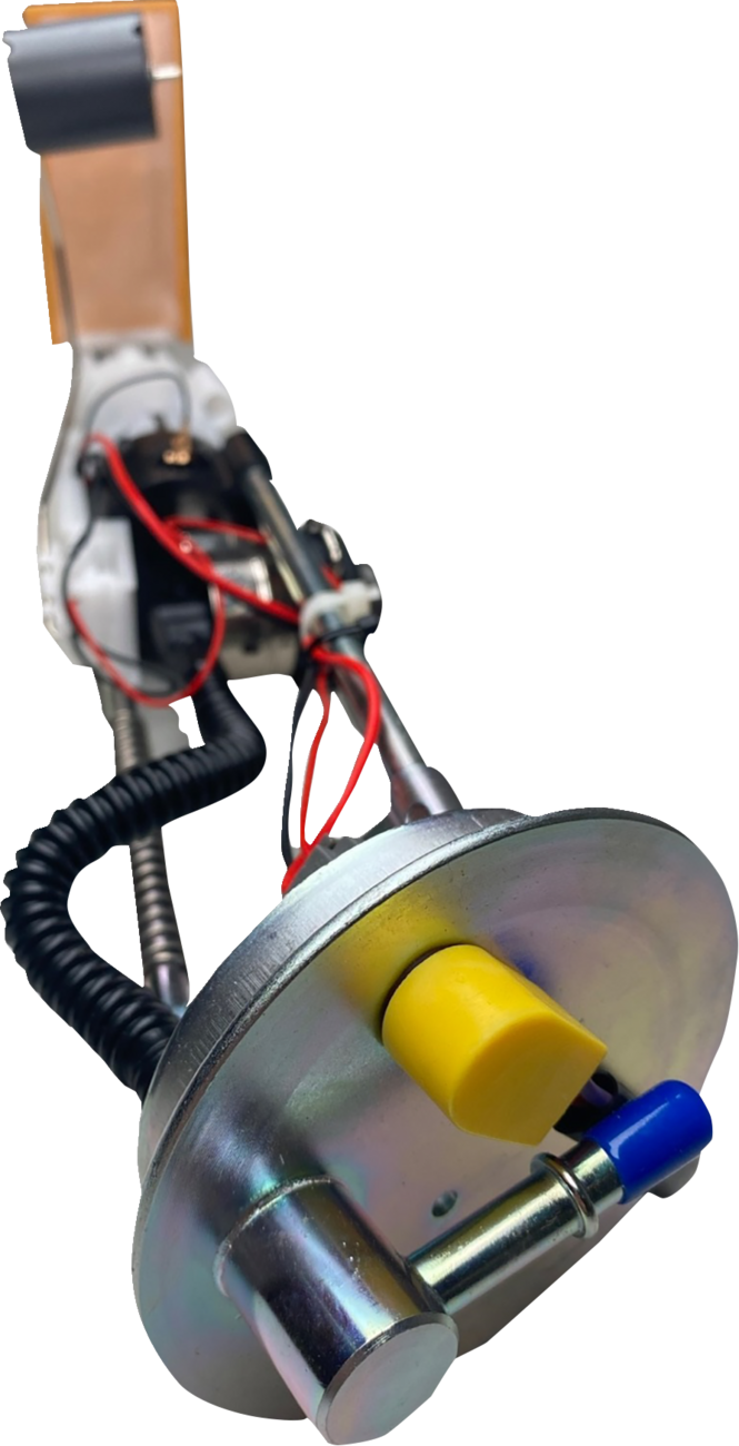 Fuel Pump Module - Polaris