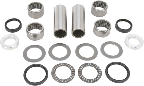 Swingarm Bearing Kit