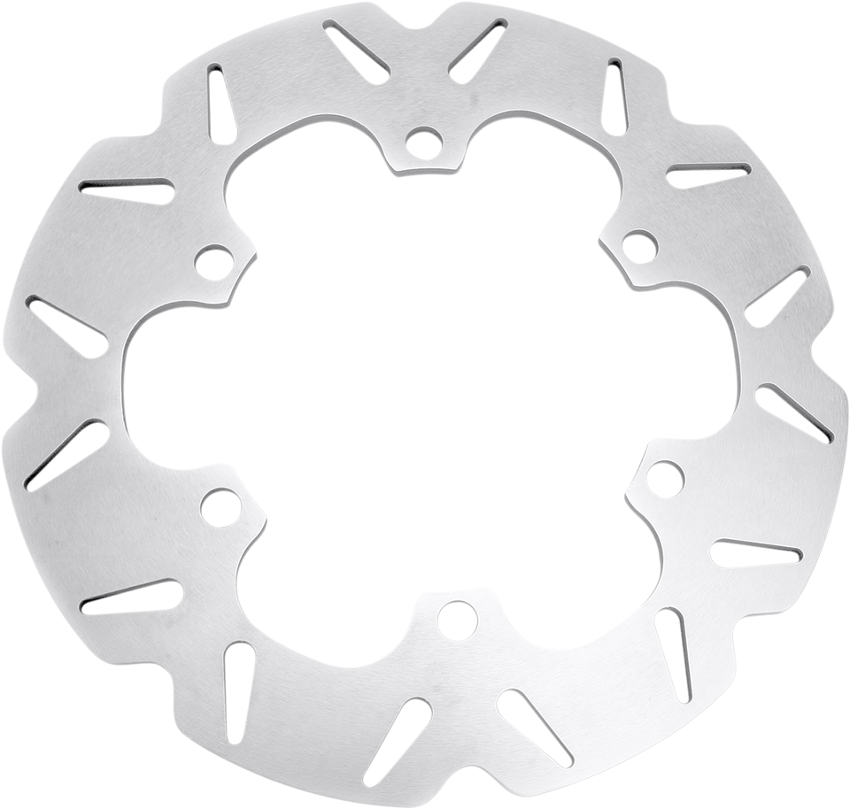 CX Brake Rotors - Kawasaki - MD6105CX