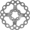 Rear Rotor - Cubiq™