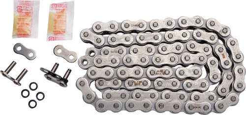 520 Max O - Drive Chain - 84 Links - Lutzka's Garage