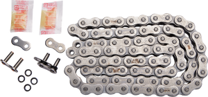 520 Max O - Drive Chain - 84 Links - Lutzka's Garage