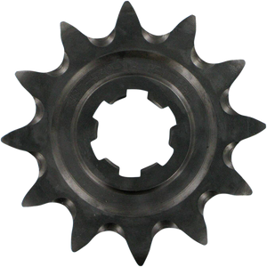 Sprocket - Kawasaki - 13-Tooth - Lutzka's Garage