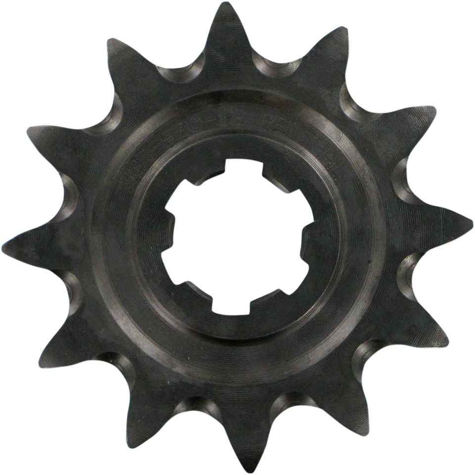 Sprocket - Kawasaki - 13-Tooth - Lutzka's Garage