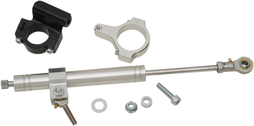 Steering Damper Kit