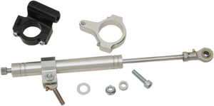 Steering Damper Kit