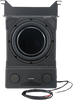 Amplified Subwoofer