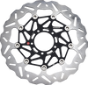 SK2 Brake Rotor - Ducati