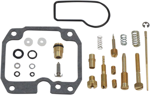 Carburetor Repair Kit - Yamaha