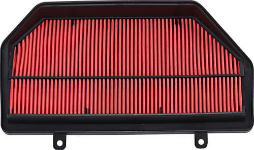 Replacement OE Air Filter - Suzuki