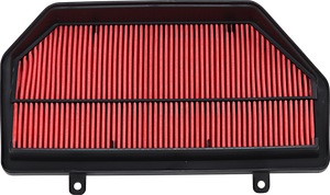 Replacement OE Air Filter - Suzuki