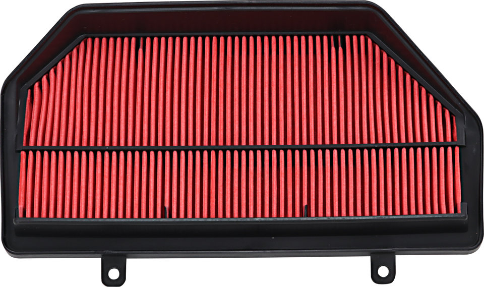 Replacement OE Air Filter - Suzuki