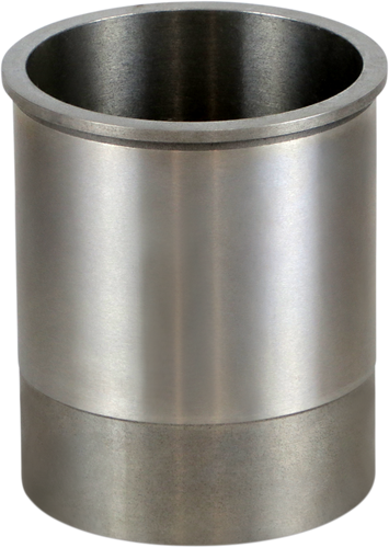 Cylinder Sleeve