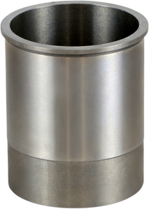 Cylinder Sleeve