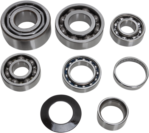 Transmission Bearing Kit