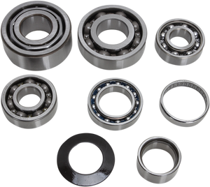 Transmission Bearing Kit