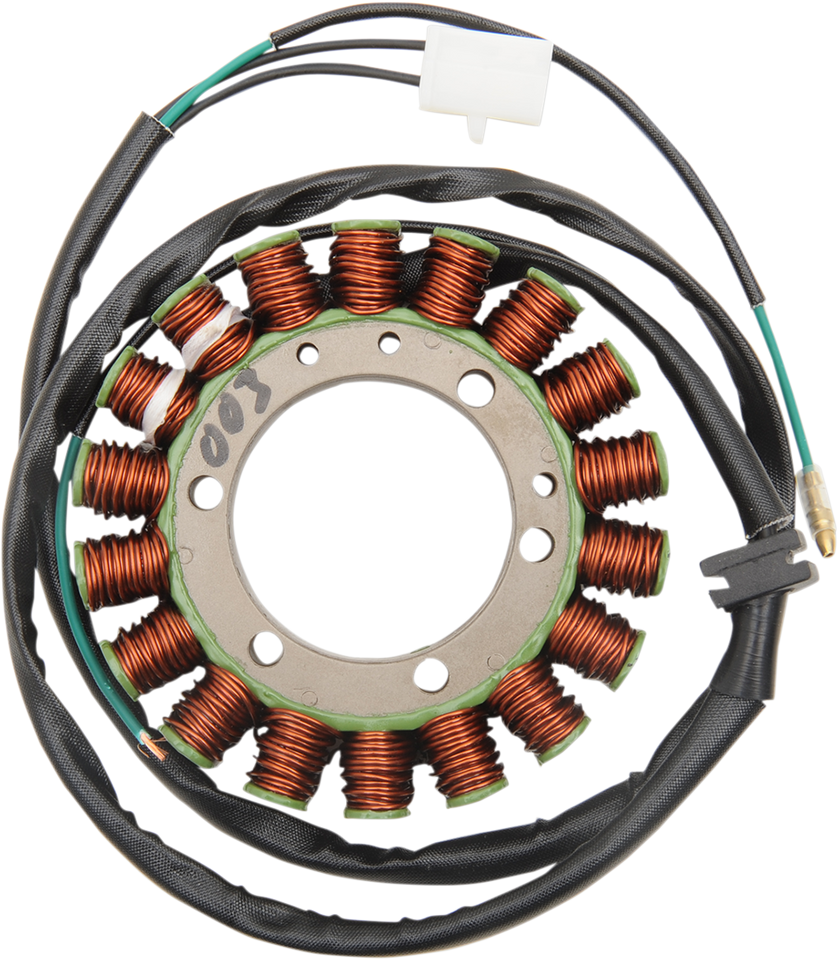 Stator - Honda