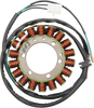 Stator - Honda