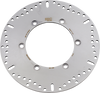 Brake Rotor - Honda - MD11159